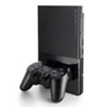 Игровые приставки Sony PlayStation 2