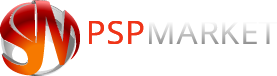 pspmarket.com.ua