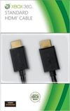 Xbox 360 Microsoft Original HDMI кабель  