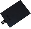 Жесткий диск для XBOX 360 SLIM 250GB