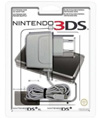Зарядное устройство для Nintendo DSI\DSI XL\3DS\3DS XL (оригинал)  