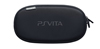PlayStation Vita Travel Pouch