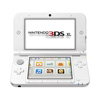Nintendo 3DS XL Белая 