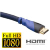 HDMI кабель  