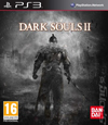 Dark Souls 2 (русская версия) 