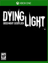 Dying Light ПРЕДЗАКАЗ 