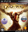 God of War: Восхождение (русская версия)