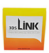 Картридж 3DS Link для запуска 3DS игр (Подходит и для Nintendo 3DS\3DSXL\2DS)