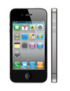 Apple Iphone 4 16Gb Neverlock