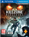 Killzone: Mercenary (русская версия)