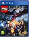 LEGO The Hobbit (русская версия)