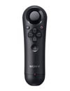 PlayStation Move Navigation Controller 