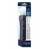 PlayStation Move Standalone Controller 
