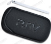 Мягкий чехол для PS Vita + ремешок на руку 