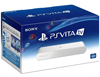PS Vita TV