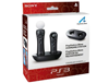 Playstation Move Charge Station 