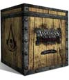 Assassin`s Creed IV: Black Flag Buccaneer Edition (русская версия) 