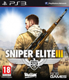 Sniper Elite 3 (русская версия) 